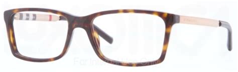 burberry b2159-q|Burberry BE2159Q Eyeglasses.